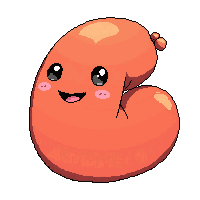 stickersearch 10426 sausage3