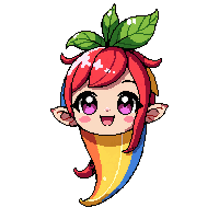 stickersearch 10464 chard