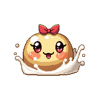 stickersearch 10479 cereal2