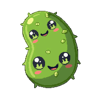 stickersearch 10506 pesto