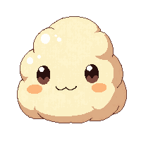 stickersearch 10524 dumpling2