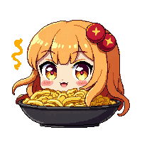 stickersearch 10560 lomein