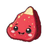 stickersearch 10611 bulgogi