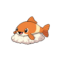 stickersearch 10635 nigiri