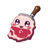 stickersearch 10639 cleaver2