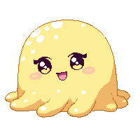 stickersearch 10648 risotto