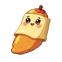 stickersearch 10702 enchilada