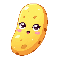 stickersearch 10733 mozzarella