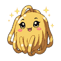 stickersearch 10736 udon