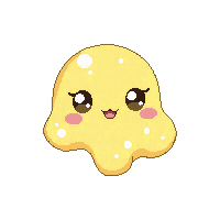 stickersearch 10744 scrambled egg