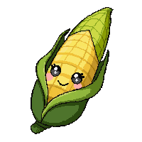 stickersearch 10786 tamale