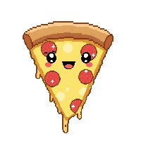 stickersearch 10826 pizza slice