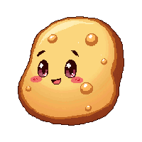 stickersearch 10837 focaccia