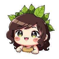 stickersearch 10890 pho