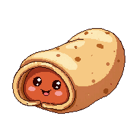 stickersearch 10895 stromboli