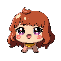 stickersearch 10957 soba