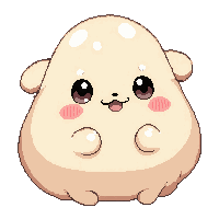 stickersearch 11198 bao