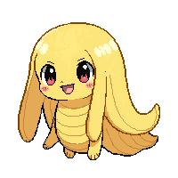 stickersearch 11245 linguine