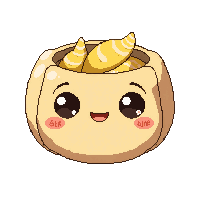 stickersearch 11253 xiaolongbao