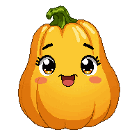 stickersearch 11284 butternut