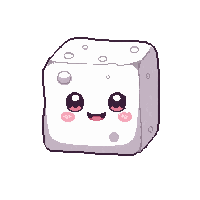 stickersearch 11447 tofu