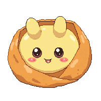 stickersearch 11451 wonton
