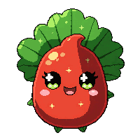 stickersearch 11646 kimchi