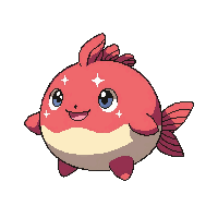 stickersearch 11665 blowfish