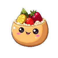 stickersearch 11713 muesli