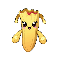 stickersearch 11761 rigatoni
