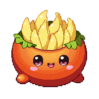 stickersearch 11825 tteokbokki