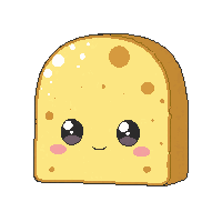stickersearch 11846 provolone