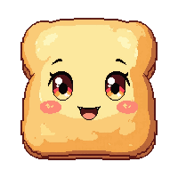 stickersearch 11981 matzo