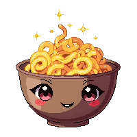 stickersearch 12040 ramen