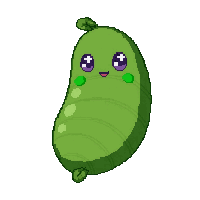 stickersearch 12043 edamame