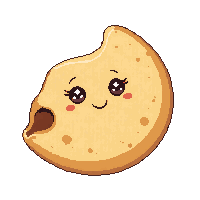 stickersearch 12105 empanada