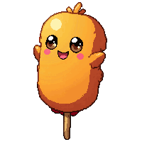 stickersearch 12209 yakitori