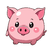 stickersearch 12296 tonkatsu