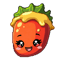 stickersearch 12316 curry