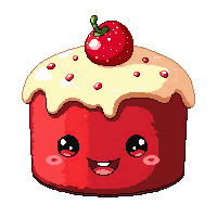 stickersearch 12417 red velvet