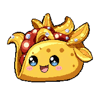 stickersearch 12457 nachos