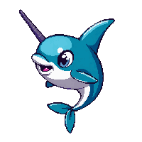 stickersearch 12526 sailfish