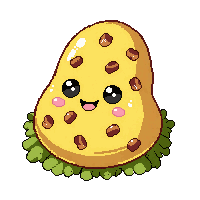stickersearch 12601 carbonara