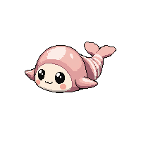 stickersearch 12679 scallop