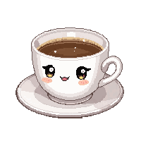 stickersearch 12724 teacup
