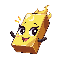 stickersearch 12737 energy bar
