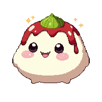 stickersearch 12744 donburi