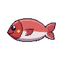 stickersearch 12770 sashimi