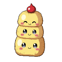 stickersearch 12811 club sandwich