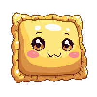 stickersearch 12820 ravioli